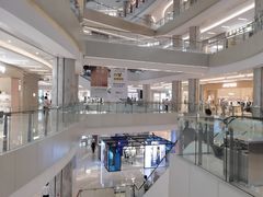 -北京清河万象汇