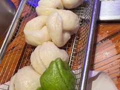 -山河屯铁锅炖(哈西站店)