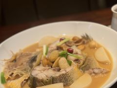 -新荣记(湾仔店)