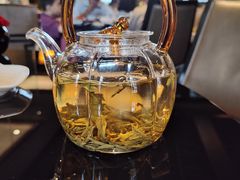 -上海苏宁宝丽嘉酒店·嘉府壹号中餐厅