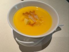 -成隆行·蟹王府(淮海店)