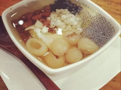 -糖潮糖水铺(省府店)