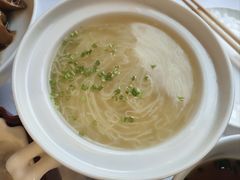 -天和晟新京菜.水煮鱼.湘土菜(国展店)