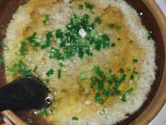 -红旗大食堂(君悦紫园店)