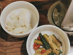 -九田家黑牛烤肉料理(新辰里亚运村店)
