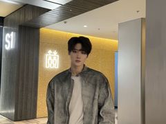 -万达茂商场(南京仙林店)