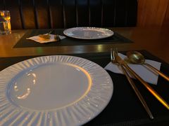 -FUTURE BAR(岭南天地店)
