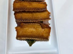 -汤城小厨•粤菜•靓汤(金宝街店)