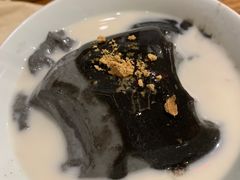 -食之六七·面(朝阳大悦城店)