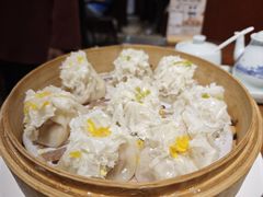 -龍聚祥烧麦馆(鼓楼店)
