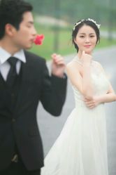 -苏州HX-合喜映画婚纱摄影