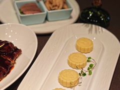 -望乡楼上海菜(日月光店)