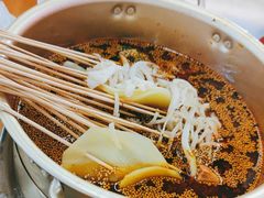 -徐妹串串香(春熙路店)