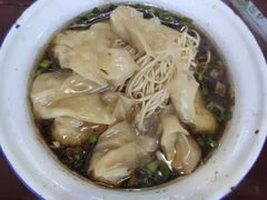 -焦家巷面馆