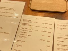 -优衣库(银座店)