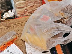 -嘉凌码头·重庆特产手工火锅底料(洪崖洞九楼店)