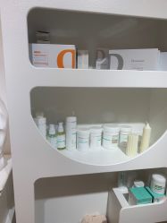 -YCai简薇美甲美睫美妆