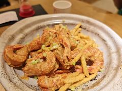 -粤集·手工粤菜(皇庭广场店)