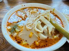 -兄弟俩老李家牛肉汤(总店)