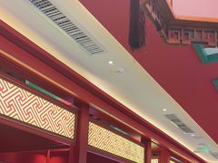 -南锣肥猫·麻辣烤鱼·16年现烤现卖(财富购物中心店)