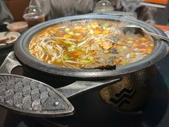 -探鱼·鲜青椒爽麻烤鱼(领展购物广场店)