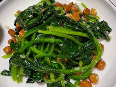 -蛙蛙叫干锅年代(簋街总店)