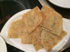 -新辣道鱼火锅(领展购物广场·中关村店)
