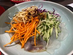 -胖哥俩肉蟹煲(石家庄长安万达店)