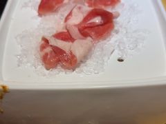 -吴老幺火锅(金龙店)