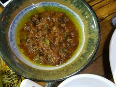 -五谷粮煎饼卷大葱(景星店)