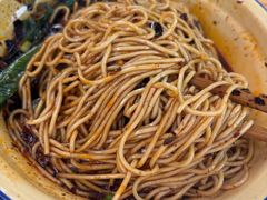 -温馨缘面庄(总店)