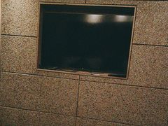 -和子足浴SPA会馆(梁溪店)
