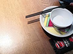 -辣得叫湘菜(四明店)