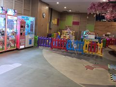 -望儿山温泉水乐园