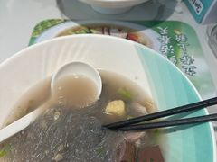 -苏晓玥·手作江南小吃(深圳北站店)