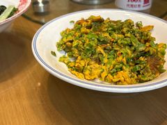 -肖记公安牛肉鱼杂馆· 省级非物质文化遗产(仁和路店)