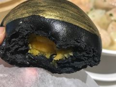 -火啫啫·粤式啫啫煲(南通首店)