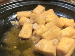 -淀里船宴(裕华东路店)