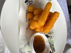 -茗醉园茶楼