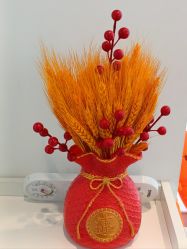 -黎蓓露·徒手骨雕蛋白抗衰·调肤管理