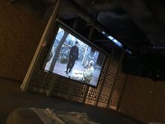 -沐王府水会(中欣广场店)