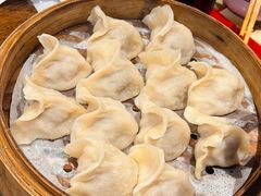 -新兴园饺子馆(河南街店)