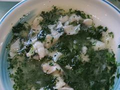 -章氏(车站北路店)