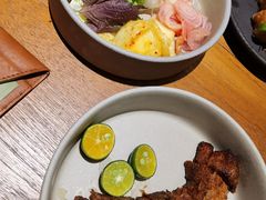 -SHAN山(前滩太古里店)