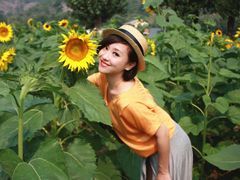IMG_9488_副本-紫海香堤香草艺术庄园
