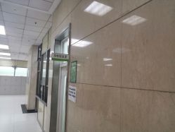 -首都医科大学附属北京儿童医院