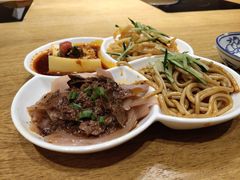 -福茂源横山铁锅羊肉(牡丹园店)