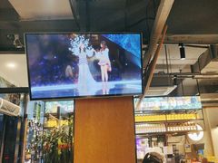 -本色.小马哥烧烤(五一路总店)