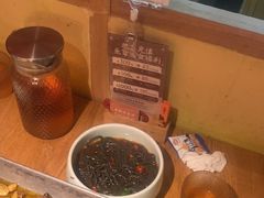 -湘间田舍(北仑银泰店)
