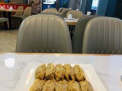 -叁拾壹克饺子·东北菜(国贸店)